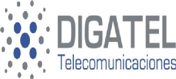 Imagen de DIGATEL TELECOMUNICACIONES