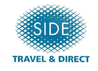 Imagen de SIDE TRAVEL & DIRECT