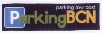 Imagen de PARKINGBCN PARKING LOW COST