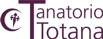 Imagen de TANATORIO TOTANA