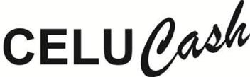 Imagen de CELUCASH