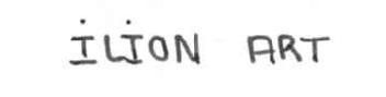 Imagen de ILION ART