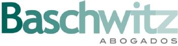 Imagen de BASCHWITZ ABOGADOS