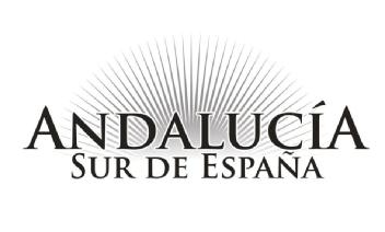 Imagen de ANDALUCIA SUR DE ESPAÑA