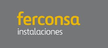 Imagen de FERCONSA INSTALACIONES