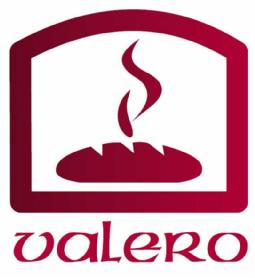 Imagen de VALERO