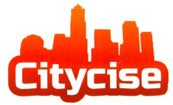 Imagen de CITYCISE