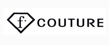 Imagen de F COUTURE