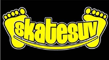 Imagen de SKATESUV