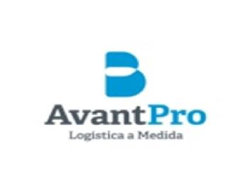 Imagen de B AVANT PRO LOGISTICA A MEDIDA