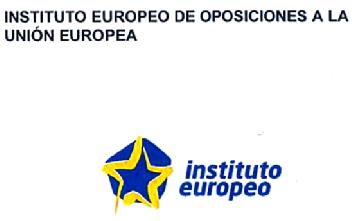 Imagen de INSTITUTO EUROPEO DE OPOSICIONES A LA UNION EUROPEA INSTITUTO EUROPEO