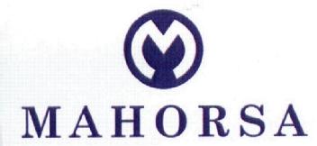 Imagen de M MAHORSA