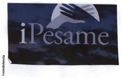 Imagen de I-CONDOLENCIA