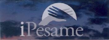 Imagen de I PESAME