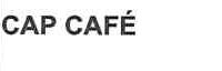 Imagen de CAP CAFE