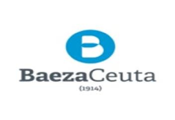 Imagen de B BAEZA CEUTA (1914)