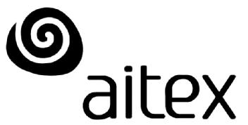 Imagen de AITEX