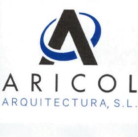 Imagen de ARICOL ARQUITECTURA S.L