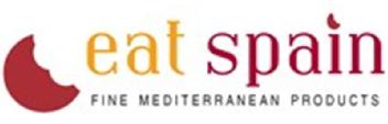 Imagen de EAT SPAIN FINE MEDITERRANEAN PRODUCTS