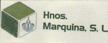 Imagen de HNOS. MARQUINA S.L