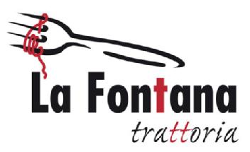 Imagen de LA FONTANA TRATTORIA