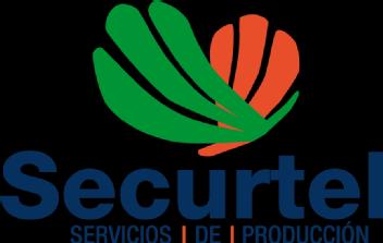 Imagen de SECURTEL SERVICIOS DE PRODUCCION