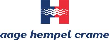 Imagen de AAGE HEMPEL CRAME