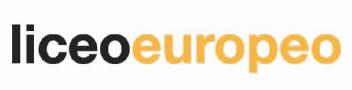 Imagen de LICEOEUROPEO