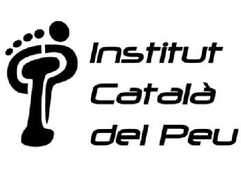 Imagen de INSTITUT CATALA DEL PEU
