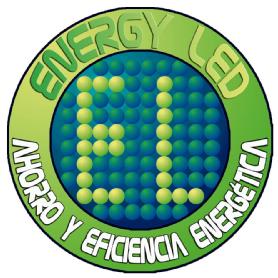 Imagen de ENERGY LED E.L. AHORRO Y EFICIENCIA ENERGETICA