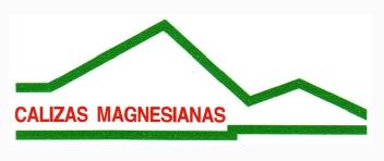 Imagen de CALIZAS MAGNISEANAS