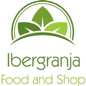 Imagen de IBERGRANJA FOOD AND SHOP
