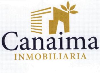 Imagen de CANAIMA INMOBILIARIA