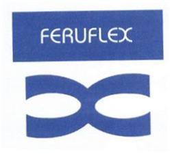 Imagen de FERUFLEX
