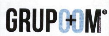 Imagen de GRUPOOM