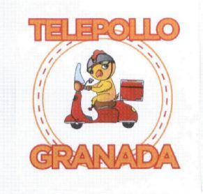 Imagen de TELEPOLLO GRANADA