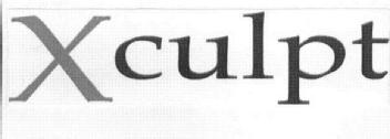 Imagen de XCULPT