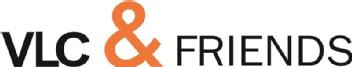 Imagen de VLC&FRIENDS