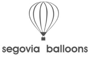 Imagen de SEGOVIA BALLOONS