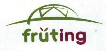 Imagen de FRUTING