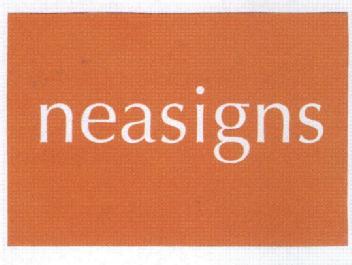 Imagen de NEASIGNS