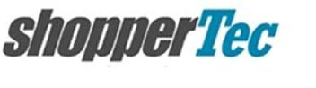 Imagen de SHOPPERTEC