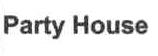 Imagen de PARTY HOUSE