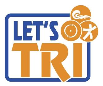 Imagen de LET S TRI
