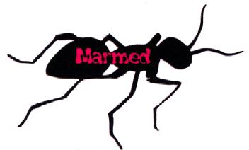 Imagen de MARMED