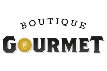 Imagen de BOUTIQUE GOURMET