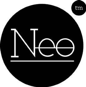Imagen de NEO