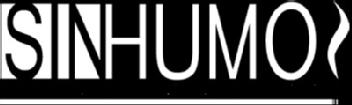Imagen de SINHUMO