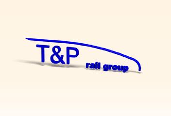 Imagen de T&P RAIL GROUP