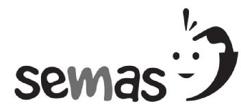 Imagen de SEMAS